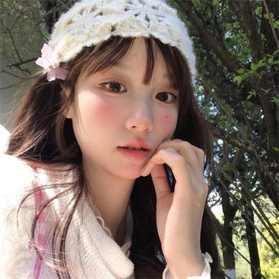 二次旅程