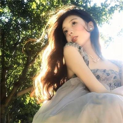 律界巨人第四季