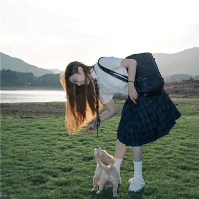 红色小队