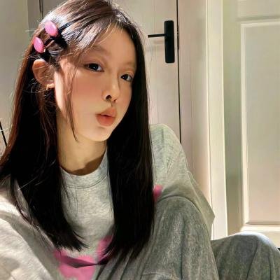 选角风云