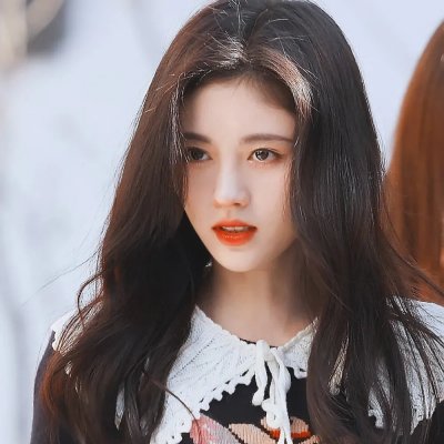 指环王:护戒使者
