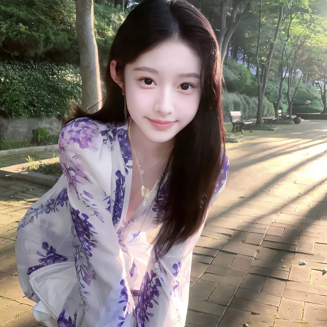 猫王与尼克松
