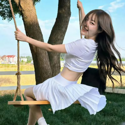 杰西