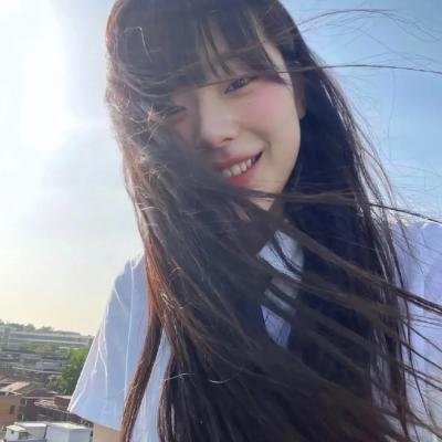 人鱼咒