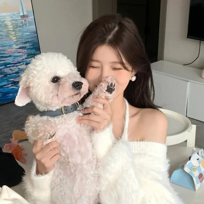 非洲孤狼