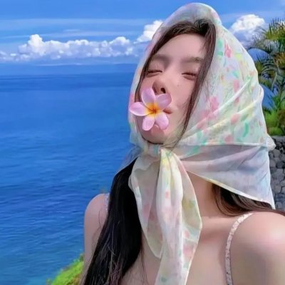 泄露春光