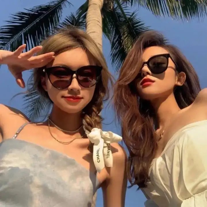冬春的日子