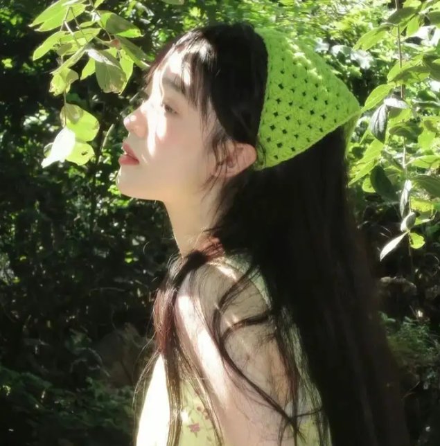 老人与经书