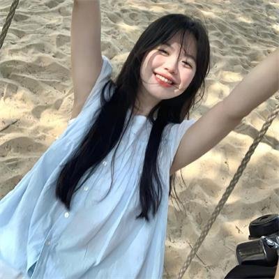 情系洛川红苹果