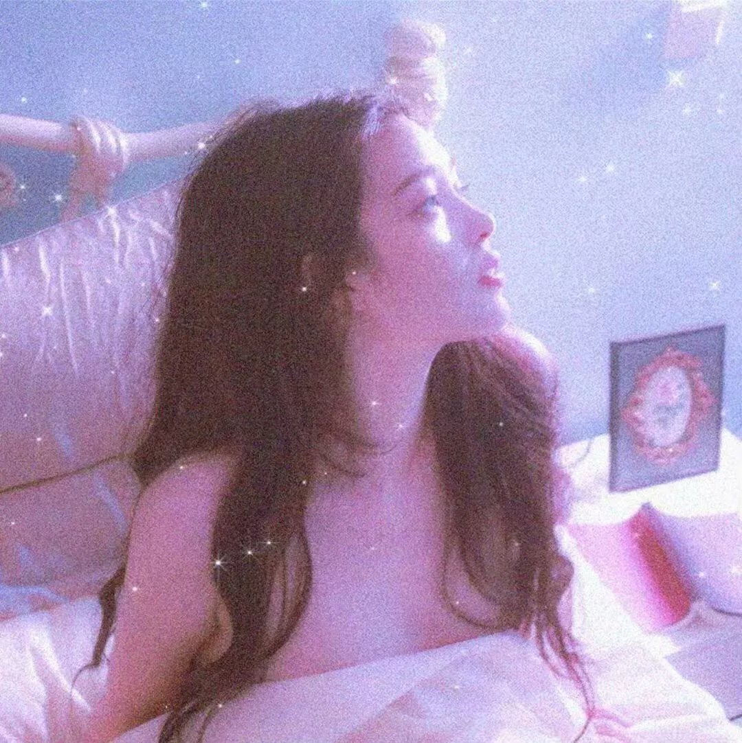 她是我爸爸