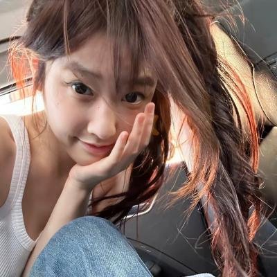 少林俗家弟子