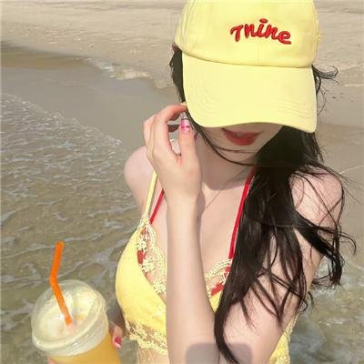爱的追踪