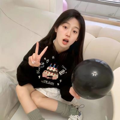 林投记