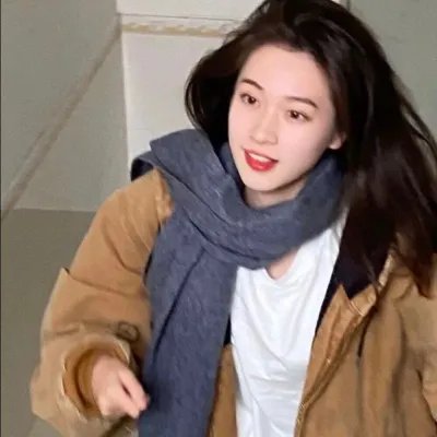 天真时间