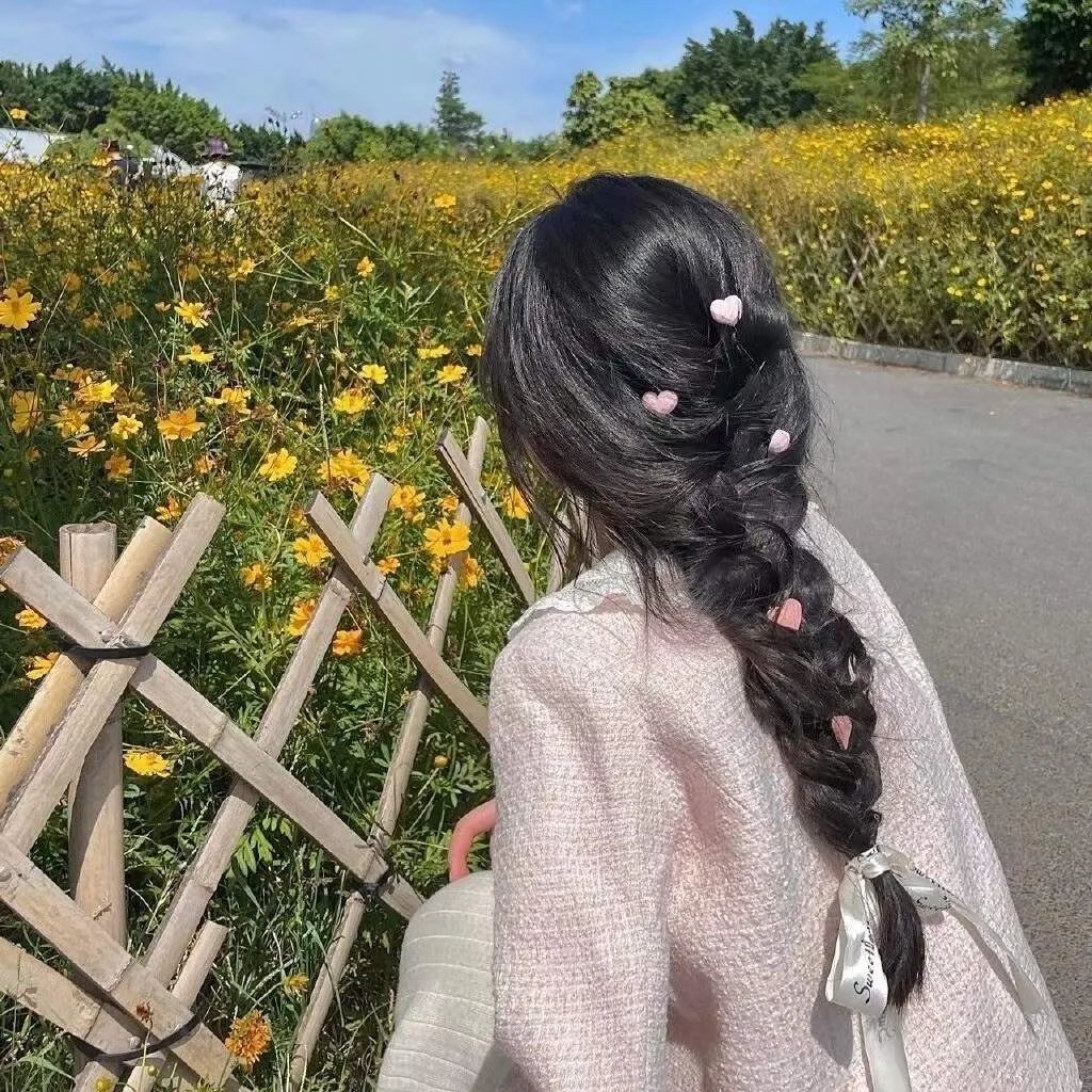 让我看见你是谁