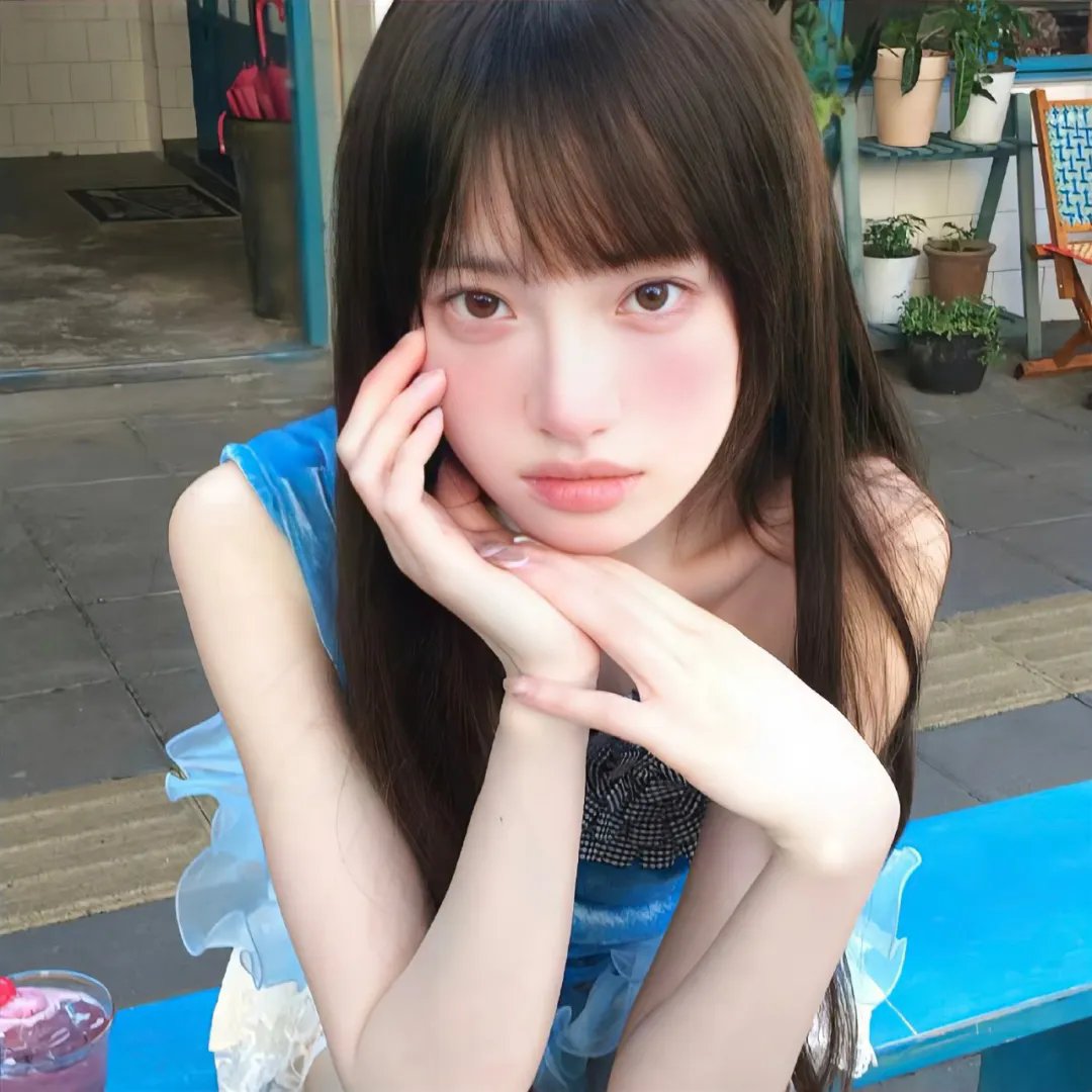 女孩的战地滑板课