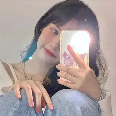 五彩梦